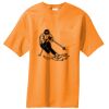 Core Blend Pocket Tee Thumbnail