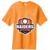 Core Blend Pocket Tee Thumbnail