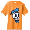Core Blend Pocket Tee Thumbnail