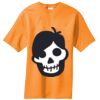 Core Blend Pocket Tee Thumbnail