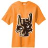 Core Blend Pocket Tee Thumbnail