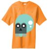 Core Blend Pocket Tee Thumbnail