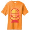 Core Blend Pocket Tee Thumbnail