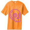 Core Blend Pocket Tee Thumbnail