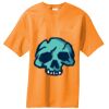 Core Blend Pocket Tee Thumbnail