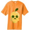 Core Blend Pocket Tee Thumbnail