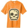 Core Blend Pocket Tee Thumbnail