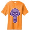 Core Blend Pocket Tee Thumbnail
