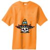 Core Blend Pocket Tee Thumbnail
