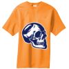 Core Blend Pocket Tee Thumbnail