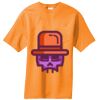Core Blend Pocket Tee Thumbnail