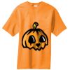 Core Blend Pocket Tee Thumbnail