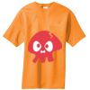 Core Blend Pocket Tee Thumbnail