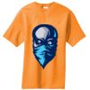 Core Blend Pocket Tee Thumbnail