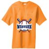 Core Blend Pocket Tee Thumbnail