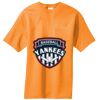 Core Blend Pocket Tee Thumbnail
