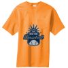 Core Blend Pocket Tee Thumbnail