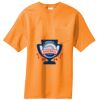 Core Blend Pocket Tee Thumbnail