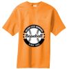 Core Blend Pocket Tee Thumbnail