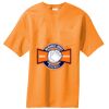 Core Blend Pocket Tee Thumbnail