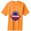 Core Blend Pocket Tee Thumbnail