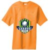 Core Blend Pocket Tee Thumbnail