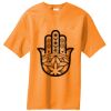 Core Blend Pocket Tee Thumbnail