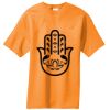 Core Blend Pocket Tee Thumbnail