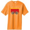 Core Blend Pocket Tee Thumbnail