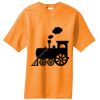 Core Blend Pocket Tee Thumbnail