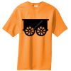 Core Blend Pocket Tee Thumbnail