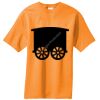 Core Blend Pocket Tee Thumbnail