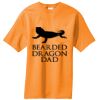 Core Blend Pocket Tee Thumbnail