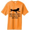 Core Blend Pocket Tee Thumbnail