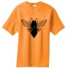 Core Blend Pocket Tee Thumbnail