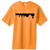 Core Blend Pocket Tee Thumbnail