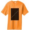 Core Blend Pocket Tee Thumbnail