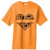 Core Blend Pocket Tee Thumbnail