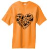 Core Blend Pocket Tee Thumbnail