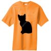 Core Blend Pocket Tee Thumbnail