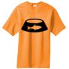 Core Blend Pocket Tee Thumbnail