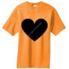 Core Blend Pocket Tee Thumbnail