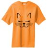 Core Blend Pocket Tee Thumbnail