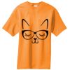 Core Blend Pocket Tee Thumbnail