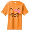 Core Blend Pocket Tee Thumbnail