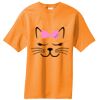 Core Blend Pocket Tee Thumbnail