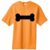 Core Blend Pocket Tee Thumbnail