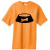 Core Blend Pocket Tee Thumbnail