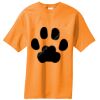 Core Blend Pocket Tee Thumbnail