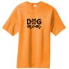 Core Blend Pocket Tee Thumbnail
